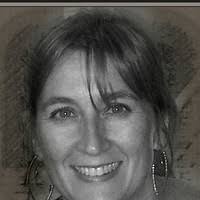 50+ "Catalán" profiles