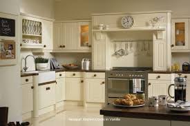 Replacing kitchen cabinet doors pictures. Newport Replacement Kitchen Cupboard Door Custom Made