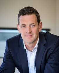 IADA Names New Leadership for 2020-2021