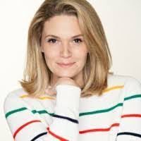 Crystal Dunson's Instagram, Twitter & Facebook