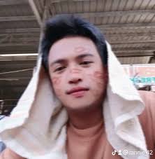 JRannie Vlog (@joseph.malonzo.378)