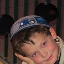 Opal Sullivan (128northmain)