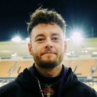 7700+ "Rawson" profiles