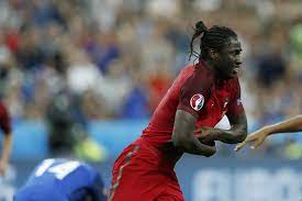 Portugal v france (21:00, budapest). Portugal France Uefa Euro 2020 Uefa Com