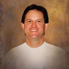 Terry Dean Rowan Obituary March 16, 2018