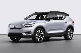 The new smart suv will have an internal codename hx11, according to autocar 's report. Crossover New Smart Mini Suv Smart Family Meet 2022 Facebook