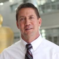 Jim Balogh's Instagram, Twitter & Facebook