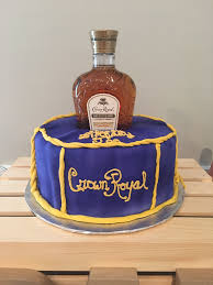 Hubby 40th Birthday Cake Ideas For Husband My Husbands 40th Birthday Cake 40th Birthday Cakes Husband 40th Birthday Cakes For Men