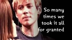 Evan Taubenfeld feat. Avril Lavigne