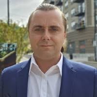 900+ "Jack &/" profiles