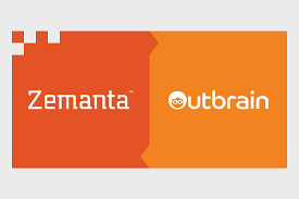 Zemanta is a tool that looks over your shoulder while you blog and gives you tips and advice we at zemanta are thinking hard to help make blogging easier for you. Zemanta Is Outbrain S Only Official Dsp Partner Zemanta I Programmatic Ad Technology Built For Engagement