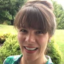 Astoria Parks, Recreation, & Community Foundation