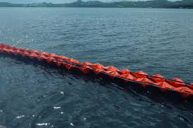 Malaysia issues us$800m us dollar sustainability sukuk, world's first by a sovereign. Manifold Times Malaysia Imo Carries Out Oil Spill Contingency Planning Exercise