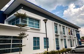 Laman ini merupakan facebook rasmi polis. Balai Polis Trafik Near Me