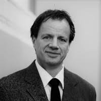 100+ “Lenzing” profiler