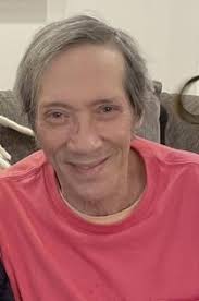 Michael Silver Obituary (2024)