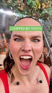 Sofia Tucker's Instagram, Twitter & Facebook