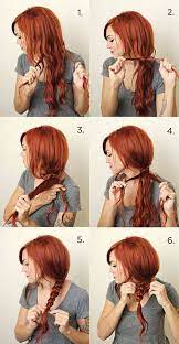 Razor cut hairstyles are great for fine hair as they produce dimension and movement without removing too much hair. 20 Terrific Hairstyles For Long Thin Hair