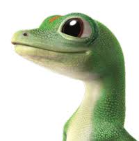 Geico is a wholly owned subsidiary of berkshire hathaway that provides coverage for more than 24 million motor vehicles owned by more than 15 million policy holders as of 2017. How To Contact Us Customer Service Information Geico