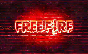 Camp fire wallpaper, black rocky mountain, pixel art, moon, the sin of man. Garena Fire Red Logo Red Brickwall Fire Logo 2020 Games Fire Garena Fire Logo Hd Wallpaper Peakpx