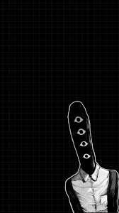 Home Is With You Oyasumi Punpun Iphone Wallpapers With And Without Fast aiko from oyasumi punpun you can see steps here: oyasumi punpun iphone wallpapers