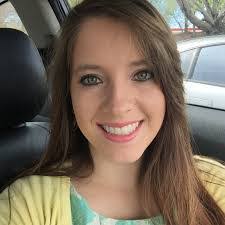 Katie Poff's Instagram, Twitter & Facebook