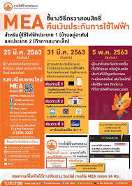 เลขที่ 60 หมู่ 6 ถนนพหลโยธิน ตำบลคลองหนึ่ง. à¸¥à¸‡à¸—à¸°à¹€à¸š à¸¢à¸™à¸£ à¸šà¹€à¸‡ à¸™à¸„ à¸²à¹„à¸Ÿ à¸Š à¸­à¸¡ à¹€à¸•à¸­à¸£ à¹„à¸¡ à¸•à¸£à¸‡ à¸„ à¸™à¹€à¸‡ à¸™à¸›à¸£à¸°à¸ à¸™à¹„à¸Ÿà¸Ÿ à¸²à¹ƒà¸« à¹„à¸«à¸¡