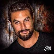 64 Jason Momoa ideas