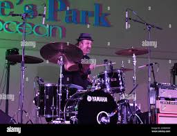 Aaron comess hi-res stock photography and images