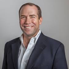 May16-Jan18 — Health Tech Austin