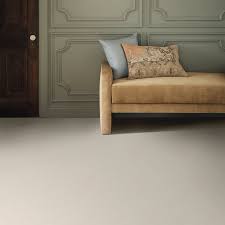 Image result for Autumn Beige 1972 Philco