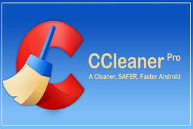 Download free version get ccleaner pro! Ccleaner Pro 1 18 Crack Free Download Mac Software Download