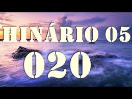 Compartilhar no twitter compartilhar no facebook compartilhar com o pinterest. Hd Hino 20 Ccb Com Letra Teu Espirito Derrama Hinario 5 Cantado Hinos Ccb