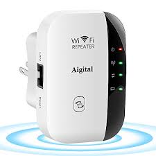 Top 10 Wifi Amplifiers Of 2021 Best Reviews Guide