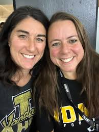 Happy St Patrick's Day! 🍀 #throwback