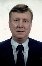 William Taylor Obituary