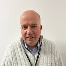 William Fairhurst (@WFairhurst)