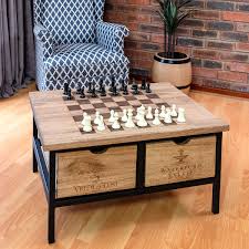 Check spelling or type a new query. 2 Drawer Acer Coffee Table Monopoly Game Wine Barrel Furniture Manufactured In South Africa