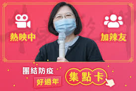 2021 牛年 12 生肖開工吉日 dior、celine 等品牌時尚手袋網購推薦! Umrcij1earcrqm