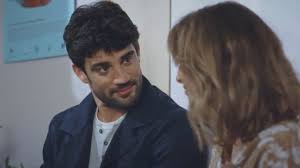 Plus Belle La Vie Du Lundi 17 Mai 2021 Resume En Avance De L Episode 4281 Spoilers News Series A La Tv Allocine