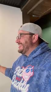 🇺🇸🔨👷🏼‍♂️Bob (Not the Buiilder) is back 👷🏼‍♂️🔨🇺🇸 ….with an  EXLCUSIVE UNBIASED review of Platt Daddy BBQ we'd like to thank Bob for  taking time out of his...