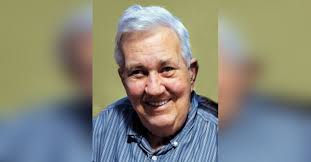 Obituary information for Lloyd Cecil McDonald