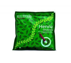 Temporary hair dye, also known as a washout, covers the hair shaft on the outside temporarily—a single shampoo wash will remove the entire effect and revert the hair to its natural shade. 11 Henna Mehnadi Temporary Tattoos Ideas Henna Temporary Tattoos Temporary Tattoo Ink