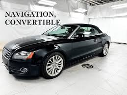 Image result for Brilliant Black 2012 Audi