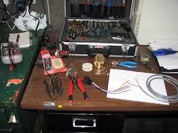 Shop for discount dorman electronic load detector parts from parts geek and save! Honda Electrical Load Detection Eld Bypass Honda Accord Forum Honda Accord Enthusiast Forums