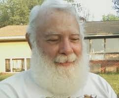 Ronald Barlow Obituary