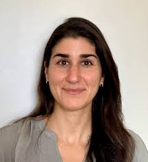 Find a doctor Dominican