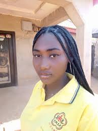 Don't over share. Privacy is power. Where are you joining us from? 👏  Blessed weekend y'all fam 😘🥰❤️ #contentcreator #couple #couplelife