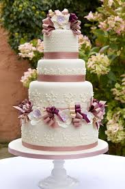 Tonnas cakes, sioux falls, minnehaha county, south dakota, ameerika ühendriigid — asukohta kaardil, telefon. 30 Wedding And Anniversary Cakes Ideas Wedding Cakes Beautiful Cakes Cake