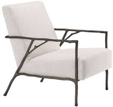 We provide a wide selection of discount sling lounge chairs, beach umbrellas, wholesale wooden beach chairs, and outdoor patio tables, to the top. Casa Padrino Luxury Lounge Chair Natural Bronze 63 X 81 X H 82 Cm Living Room Armchair Hotel Armchair Luxury Furniture